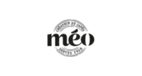 Meo
