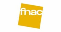FNAC