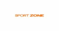 Sport Zone