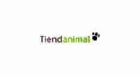 Tiendanimal